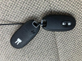 安心3:無料保証【OK保証プレミアム】【OK保証】【OK保証ミニ】がついているからご購入後も安心!