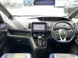 全国納車も可能です!全国展開のガリバーネットワークで、北海道から沖縄までどこでもご納車可能※です!詳細はお気軽にお問い合わせください!※車両運搬費がかかります。