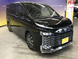 当社の展示車は全車両に車両状態説明書(AIS)を掲示しております。修復歴の有無は勿論、ドア等の外板の交換歴の有無までも表示☆口頭説明では無く書面にて分かり易く表記案内させて頂いております!