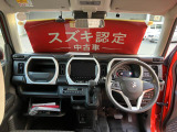 スペーシア ハイブリッド(HYBRID) G 