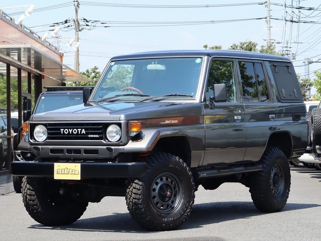 代行 Z/X ゼクス 紙機神 貴人 - メルカリ