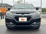 BUDDICAは、『車を売る』プロでもあり、『車を安く仕入れるプロ』でございます!是非お比べになってください★TEL:087-802-3973
