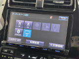 ガラスコーティング、ナビゲーション、ETCなど、その他のパーツの取り付けお見積もりのご相談も承っております!!クルマのこと何でもお任せください!