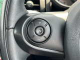 メンテナンスパックはご購入時だけのお得な点検・整備パック(有償)。点検コースと車検コースがございます。詳しくは店舗コーディネーターまでお問い合わせ下さい。
