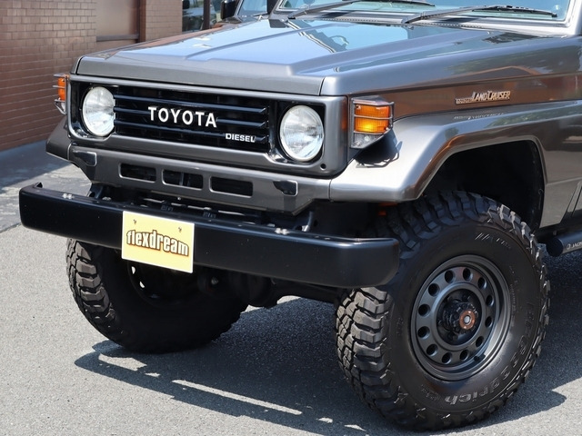 空 Srixon ZX Mk II フェアウェイウッド 5 18度