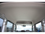 【スズキ認定中古車】の3つの安心…