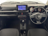 ジムニー XG 4WD 4WD 修復歴無し