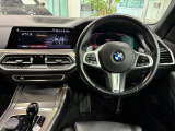 X5 xドライブ 35d Mスポーツ 4WD 