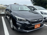 ☆ご遠方のお客様もお気軽にお問い合わせください☆車検無し車両の場合は、車検取得費用を含めた支払総額を表示しています。
