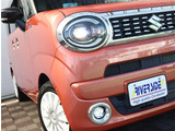 【車屋】として、長く車業界に従事した経験豊富なスタッフが多数在籍しております。
