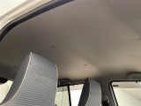 商談ルームにはキッズルームも完備しています☆お子様連れでもゆっくりとお車をお選びいただけます!