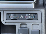 気になる車はすぐにお問い合わせください!画面右側の0066から始まる無料ダイヤルからお問い合わせ下さい!専門スタッフがお車のご質問にお答えいたします!
