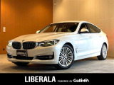 リベラーラはガリバーグループのBMW、メルセデスベンツ、アウディなどの輸入車専門店です。
