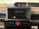 当店の車両をご覧いただき誠にありがとうございます(^^)何かございましたらお気軽にお問い合わせくださいませ。