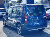 より詳細な車両画像をご希望の際は、お問合せに対する販売店からの回答にご返信頂くか、お問合せフォームのご質問・ご要望の欄にメールアドレスを直接ご入力頂ければ、車両画像を添付してご返信致します。