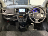 【中古軽自動車全メーカー取り扱い】☆タント・NBOX・スペーシア・デイズルークス・ワゴンR・NWGN・モコ・ラパン・デイズ・ミライース・アルト・箱バンなど幅広い車種を取り揃えています♪