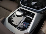 ※車両詳細はBMW Premium Selection 新潟 TEL:025-282-3188へどうぞお気軽にお問い合わせ下さい!!