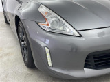 安心の全車保証付き!(※部分保証、国産車は納車後3ヶ月、輸入車は納車後1ヶ月の保証期間となります)。その他長期保証(有償)もご用意しております!※長期保証を付帯できる車両には条件がございます。