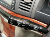 メンテナンスパックはご購入時だけのお得な点検・整備パック(有償)。点検コースと車検コースがございます。詳しくは店舗コーディネーターまでお問い合わせ下さい。