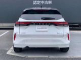 ノートオーラ 1.2 G レザーエディション 
