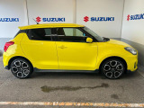 スイフト 1.4 スポーツ 