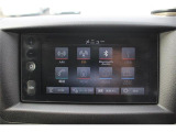 NV350キャラバン 2.0 プレミアムGX ロング ブラックギア 