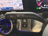 独自の流通ルートにより、他ブランドの輸入車をはじめ国産車も高価下取をさせて頂きます!お客様が大切にお乗りになったお車をしっかりと査定させていただきます!まずはご相談ください!