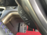 みなさまのお車選びのお手伝いをさせてください!スタッフ一同心よりご来店、お問い合わせをお待ちしております!