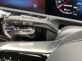 認定中古車フェア期間中はお買い得な特典をご用意しております。ご検討中のお客様はぜひ当店スタッフまでお問い合わせ下さい。