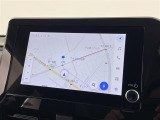 ノア 2.0 X 修復歴無し