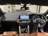 BMW Premium Selection 調布/〒182-0015東京都調布市八雲台2-14-1/TEL.042-426-1166/営業時間:10:00-18:00