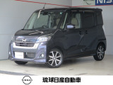 数あるお車の中から当店のお車をご覧頂き誠にありがとうございます。