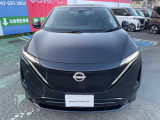 アリア B9 e-4ORCE 4WD 
