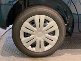 U-CARはすべて1点ものです、お気に入りのお車が見つかりましたら是非お早めにご連絡ください!!