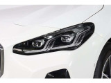 認定中古車は、ビー・エム・ダブリュー・ジャパン直営正規ディーラーのビー・エム・ダブリュー東京・プレミアムセレクション勝どきにお任せ下さい。03-5560-3711