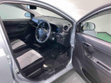 U-CARはすべて1点ものです、お気に入りのお車が見つかりましたら是非お早めにご連絡ください!!