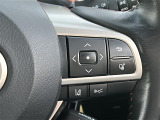 気になる車はすぐにお問い合わせください!画面右側の0066から始まる無料ダイヤルからお問い合わせ下さい!専門スタッフがお車のご質問にお答えいたします!