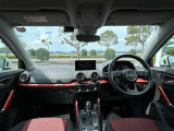 ぜひ厳選したドイツプレミアムブランドのお車を、見て・触って・比べてください!