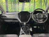 クロストレック 2.0 リミテッド 4WD 