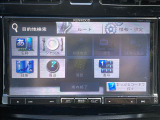 お車が決まっていないお客様でもスタッフが一緒に考えご予算やご希望に合うお車をご提案させていただきます★【女性スタッフ在中】しておりますので、女性の方おひとりでもご来店下さい♪