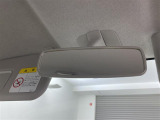 商談ルームにはキッズルームも完備しています☆お子様連れでもゆっくりとお車をお選びいただけます!