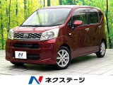 禁煙車 純正ナビ バックカメラ スマートアシスト ETC ドラレコ