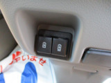 メンテナンスパックには車検整備付き、車検無し、と様々なコースがございます。お車の車検までの残り年月数でどのタイミングからもご加入頂けます。※取り扱いはスズキ車(シボレークルーズ・シボレーMWを含む)のみ