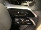 独自の流通ルートにより、他ブランドの輸入車をはじめ国産車も高価下取をさせて頂きます!お客様が大切にお乗りになったお車をしっかりと査定させていただきます!まずはご相談ください!
