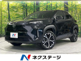 4WD 衝突軽減装置 禁煙車 純正10.3型ナビ 全周囲カメラ