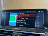 ぜひ厳選したドイツプレミアムブランドのお車を、見て・触って・比べてください!