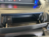 当店の車両をご覧いただき誠にありがとうございます(^^)何かございましたらお気軽にお問い合わせくださいませ。
