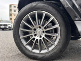 お車によって新車保証継承、2年保証がお選びいただけます。詳しくはスタッフまでお問い合わせください。【お問い合わせ電話番号0078-6003-525857】