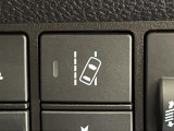気になる車はまずはお気に入り登録をお願いいたします!
