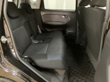 ご質問や疑問などがございましたら大阪ダイハツ U-CAR岸和田  072-436-3148 までお問い合わせお待ちしています。お気軽にお問い合わせください!